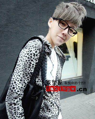 ��������ͼƬ������