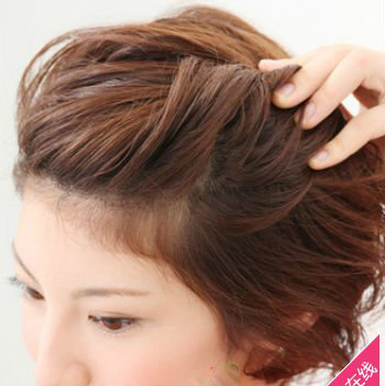 �̷�diy����