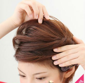 �̷�diy����