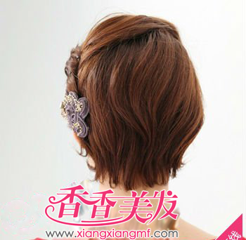 �̷�diy����