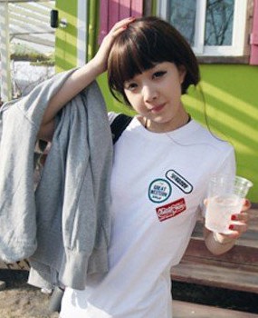 �����ͷ���źÿ� �򵥷��͵��������轲��