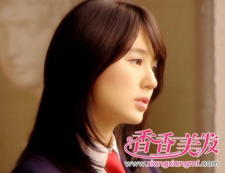 �����ͷ���źÿ� �򵥷��͵��������轲��