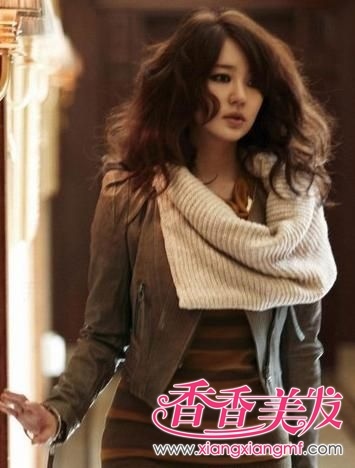 �����ͷ���źÿ� �򵥷��͵��������轲��