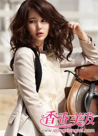 �����ͷ���źÿ� �򵥷��͵��������轲��