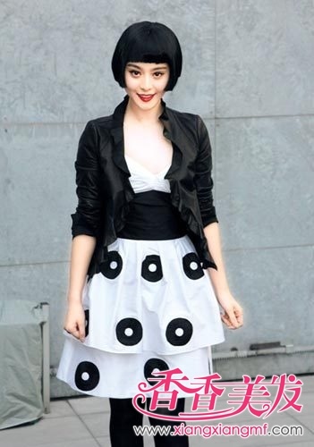 С������� ȫ����������ͼƬ