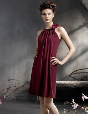 С������� ȫ����������ͼƬ