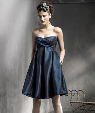 С������� ȫ����������ͼƬ