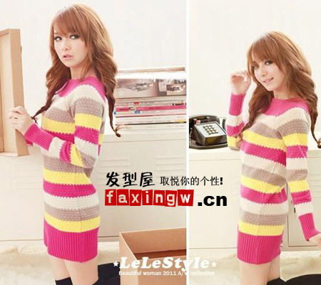 2012�궬���������з���ͼƬ