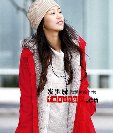 2012�궬���������з���ͼƬ