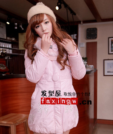 2012�궬���������з���ͼƬ