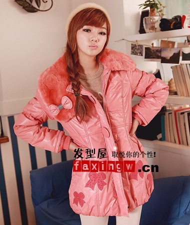 2012�궬���������з���ͼƬ