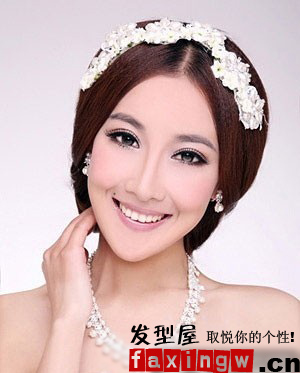 �����̸��򵥴󷽵�����ͷ �����������̷����ͼƬ