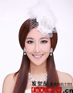 �����̸��򵥴󷽵�����ͷ �����������̷����ͼƬ