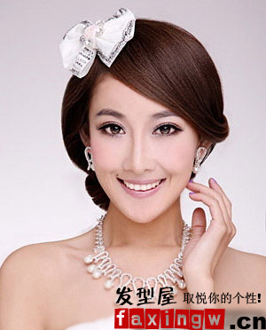 �����̸��򵥴󷽵�����ͷ �����������̷����ͼƬ