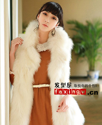 ���������ļ���,������������