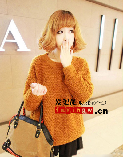 ���������ļ���,������������