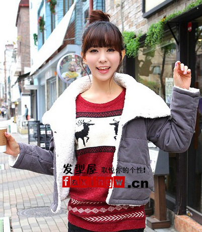 ���������ļ���,������������