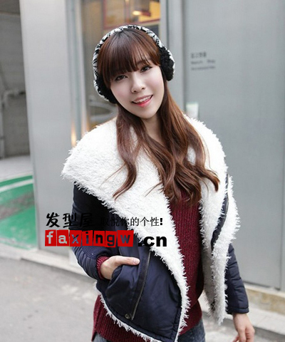 ���������ļ���,������������