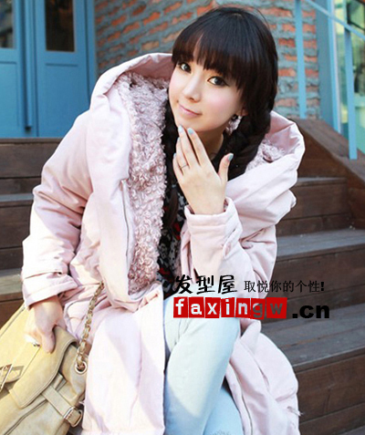 ���������ļ���,������������