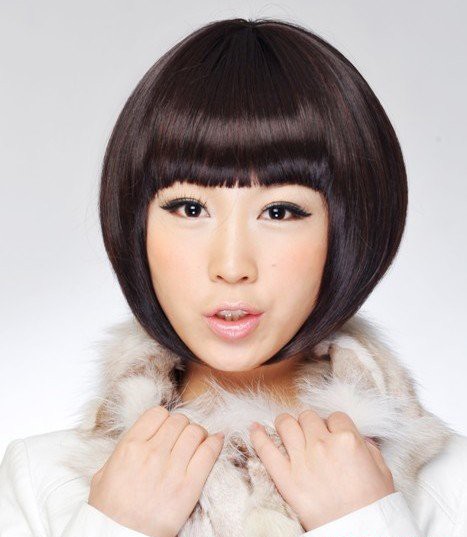 ͷ�����ʺ�ɳ��ͷ��