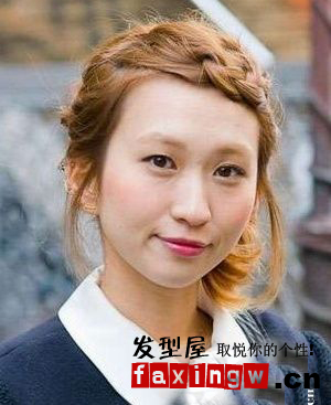 ����ɫͷ����ɫͼƬ