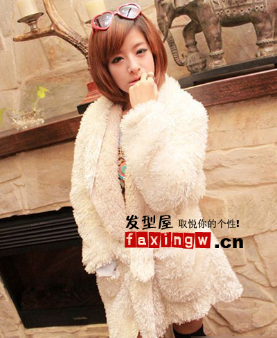 ����ɫͷ����ɫͼƬ