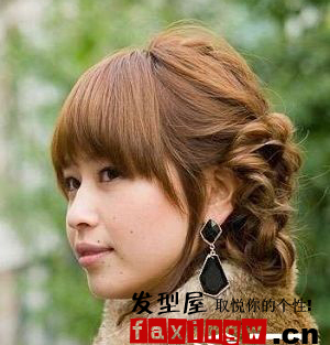 ����ɫͷ����ɫͼƬ