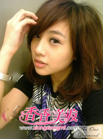 �滨ͷʲô�����ÿ�,�滨ͷ������