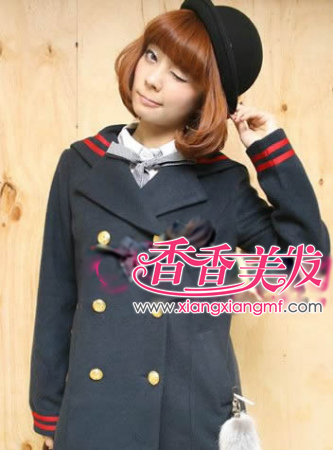 �滨ͷʲô�����ÿ�,�滨ͷ������