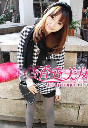 �滨ͷʲô�����ÿ�,�滨ͷ������