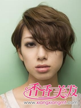 ��Ǹ��Զ̷� ���Զ̷�����ͼƬ��ȫ