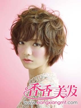 ��Ǹ��Զ̷� ���Զ̷�����ͼƬ��ȫ