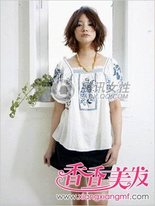 bobͷ�̷�����,BOBO������