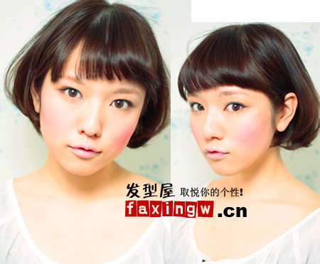 bobͷ�̷�����,BOBO������