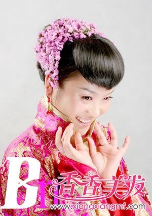 ��ͳ�����۸��ŷ���