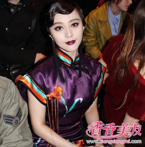 ��ͳ�����۸��ŷ���