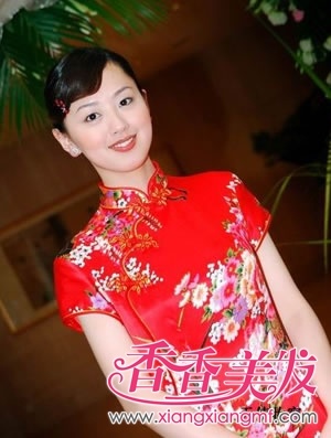 ��ͳ�����۸��ŷ���