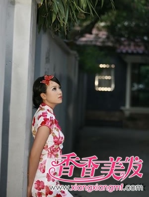 ��ͳ�����۸��ŷ���