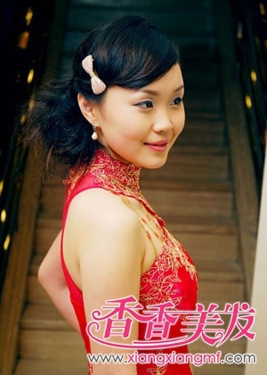 ��ͳ�����۸��ŷ���