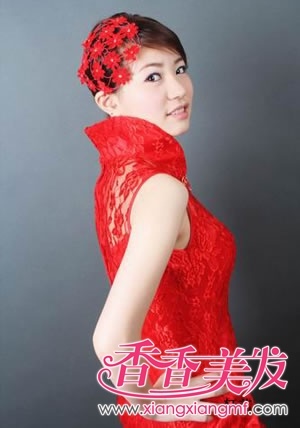 ��ͳ�����۸��ŷ���