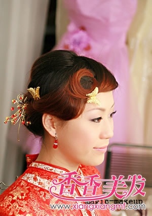 ��ͳ�����۸��ŷ���