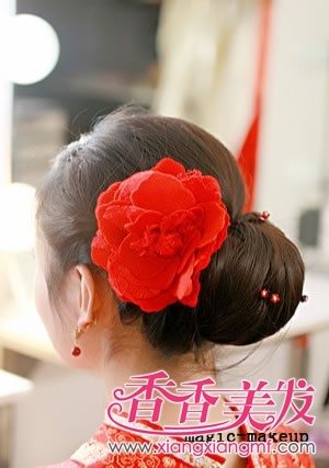 ��ͳ�����۸��ŷ���