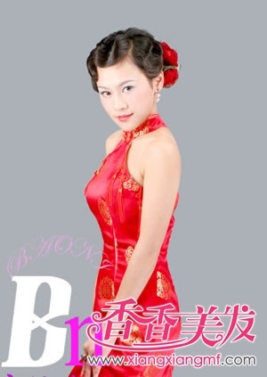 ��ͳ�����۸��ŷ���