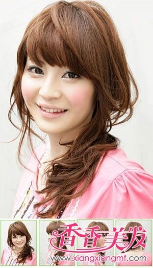 ���������Ư������β С��������β��Ư��������