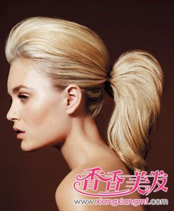 ���������Ư������β С��������β��Ư��������