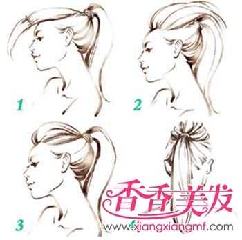 ���������Ư������β С��������β��Ư��������