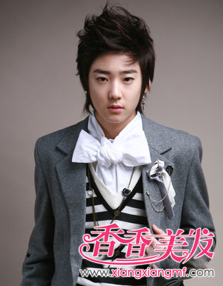 �����ʺϵ�90���������еĶ̷� 90�������̷�����