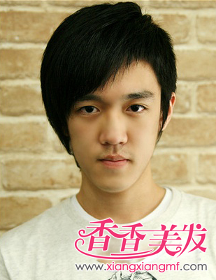 �����ʺϵ�90���������еĶ̷� 90�������̷�����