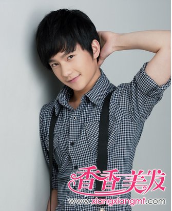 �����ʺϵ�90���������еĶ̷� 90�������̷�����