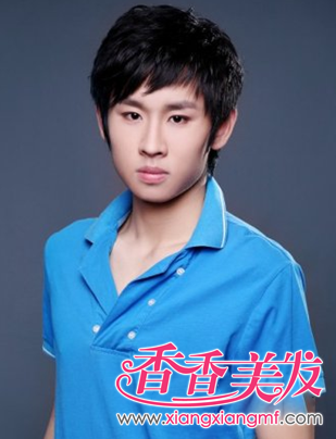 �����ʺϵ�90���������еĶ̷� 90�������̷�����